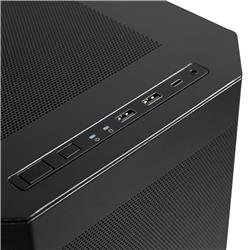 ARMOURY AMD Ryzen 9 9950X3D, 2x Radeon AI Pro R9700, 128GB, 2TB, W11P