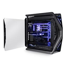 ARMOURY AMD Ryzen 9 9950X3D2 GeForce RTX 5090 64GB RAM 4TB SSD
