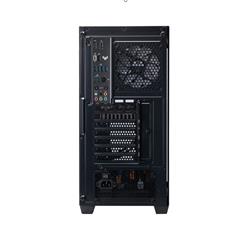ARMOURY Intel Ultra 5 225F GeForce RTX 5060 32GB RAM 1TB SSD W11H(Open Box)