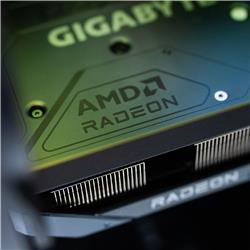ARMOURY AMD Ryzen 7 8700F Radeon RX 9070 32 Go RAM 1 To SSD W11H
