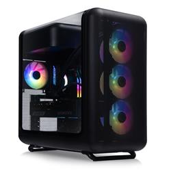 Search Results for '9950x3d' - Canada Computers & Electronics