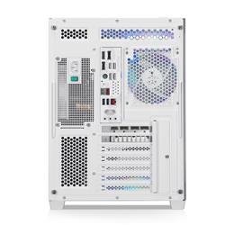 ARMOURY AMD Ryzen 7 9700F GeForce RTX 5070 32GB RAM 2TB SSD W11P