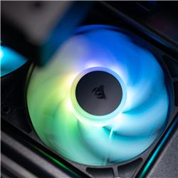ARMOURY AMD Ryzen 7 9800X3D GeForce RTX 5070 Ti 32GB RAM 2TB SSD