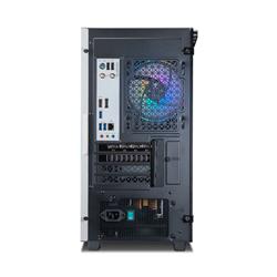 ARMOURY AMD Ryzen 7 7700 RX9060 XT 16 Go | 32 Go RAM 1 To SSD W11H