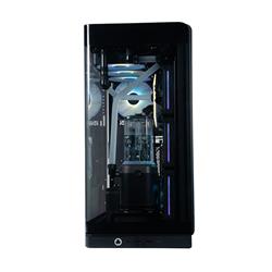 ARMOURY AMD Ryzen 7 7800X3D GeForce RTX 5070 32GB RAM 2TB SSD