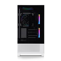 ARMOURY AMD Ryzen 7 5700 GeForce RTX 3050 16 Go RAM 1 To SSD W11H