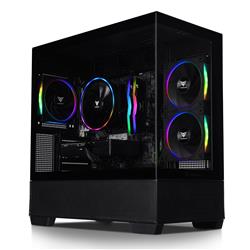 ARMOURY AMD Ryzen 7 5700 GeForce RTX 3050 16GB RAM 1TB SSD W11H