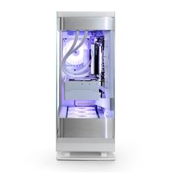 ARMOURY AMD Ryzen 9 9950X3D GeForce RTX 5090 64GB RAM 4TB SSD W11P