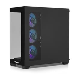 ARMOURY AMD Ryzen 7 7700 GeForce RTX 5060 Ti 32 Go RAM 1 To SSD W11H
