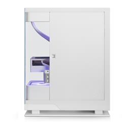ARMOURY AMD Ryzen 9 9950X3D GeForce RTX 5090 64GB RAM 4TB SSD W11P