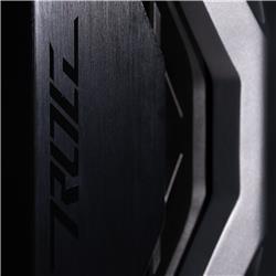 ARMOURY AMD Ryzen 9 9950X3D2 GeForce RTX 5090 64GB RAM 4TB SSD