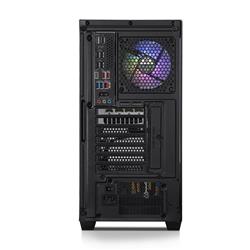 ARMOURY AMD Ryzen 7 7700 GeForce RTX 5060 Ti 32 Go RAM 1 To SSD W11H