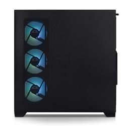 ARMOURY AMD Ryzen 7 8700F GeForce RTX 5060 16GB RAM 1TB SSD W11H