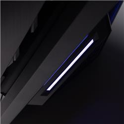 ARMOURY AMD Ryzen 9 9950X3D2 GeForce RTX 5090 64GB RAM 4TB SSD