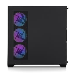 ARMOURY AMD Ryzen 7 7700 GeForce RTX 5060 Ti 32 Go RAM 1 To SSD W11H