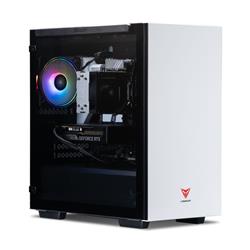 ARMOURY AMD Ryzen 7 7700 RX9060 XT 16 Go | 32 Go RAM 1 To SSD W11H