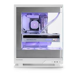 ARMOURY AMD Ryzen 9 9950X3D GeForce RTX 5090 64GB RAM 4TB SSD W11P