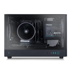 ARMOURY AMD Ryzen 7 5700 Radeon RX 9060 XT 16GB RAM 1TB SSD W11H