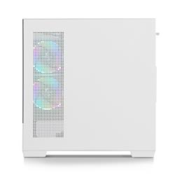 ARMOURY AMD Ryzen 7 5700 GeForce RTX 3050 16 Go RAM 1 To SSD W11H