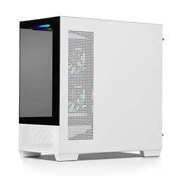 ARMOURY AMD Ryzen 7 5700 GeForce RTX 3050 16 Go RAM 1 To SSD W11H