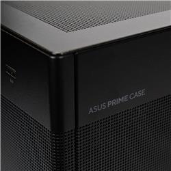 ARMOURY AMD Ryzen 7 8700F GeForce RTX 5070 32GB RAM 1TB SSD W11H