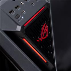 ARMOURY AMD Ryzen 9 9950X3D2 GeForce RTX 5090 64GB RAM 4TB SSD