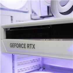 ARMOURY AMD Ryzen 9 9950X3D GeForce RTX 5090 64GB RAM 4TB SSD W11P