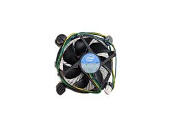 (Brown Box) Intel Heatsink Fan