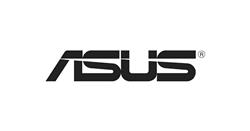 ASUS TUF Gaming Z690-Plus WiFi LGA 1700(Intel 12th,13th & 14th Gen) ATX gaming motherboard(PCIe 5.0, DDR5,4xM.2/NVMe SSD,14+1 power stages,WiFi 6,front USB 3.2 Gen 2 Type-C®,Thunderbolt 4