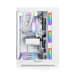ARMOURY AMD Ryzen 7 9700F GeForce RTX 5070 32GB RAM 2TB SSD W11P