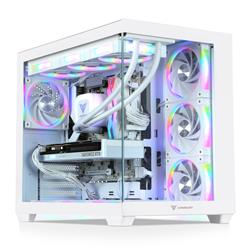 ARMOURY AMD Ryzen 7 9800X3D GeForce RTX 5070 Ti 32GB RAM 2TB SSD W11P