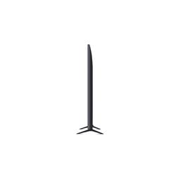 LG 65" UQ7590 4K HDR UHD LED Smart TV (65UQ7590PUB)(Open Box)