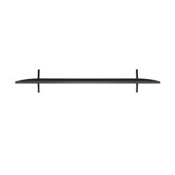 LG 65" UQ7590 4K HDR UHD LED Smart TV (65UQ7590PUB)(Open Box)