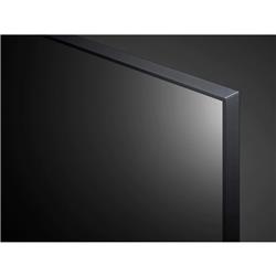 LG 65" UQ7590 4K HDR UHD LED Smart TV (65UQ7590PUB)(Open Box)