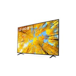 LG 65" UQ7590 4K HDR UHD LED Smart TV (65UQ7590PUB)(Open Box)