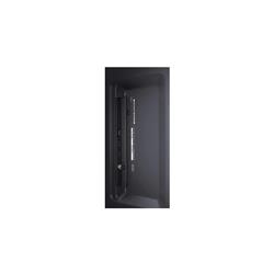 LG 65" UQ7590 4K HDR UHD LED Smart TV (65UQ7590PUB)(Open Box)