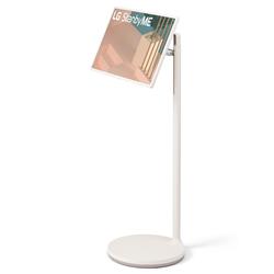 LG 27" StanbyME Mobile TV - 27ART10AKPL