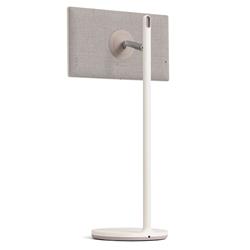 LG 27" StanbyME Mobile TV - 27ART10AKPL