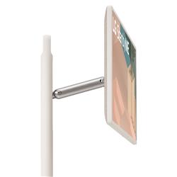 LG 27" StanbyME Mobile TV - 27ART10AKPL