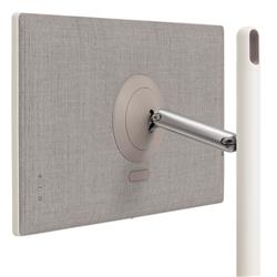 LG 27" StanbyME Mobile TV - 27ART10AKPL