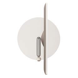 LG 27" StanbyME Mobile TV - 27ART10AKPL