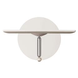 LG 27" StanbyME Mobile TV - 27ART10AKPL