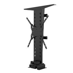iCAN MTS101 32"-48" TV Lifting Stand.(Open Box)