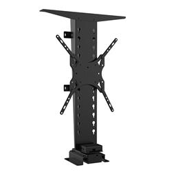 iCAN MTS101 32"-48" TV Lifting Stand.(Open Box)