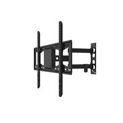 iCAN TV Wall Mount Bracket with Full Motion Articulating Arm(Open Box)