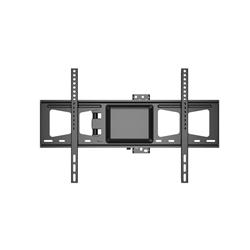 iCAN TV Wall Mount Bracket with Full Motion Articulating Arm(Open Box)