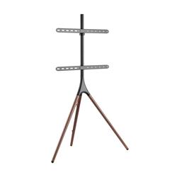 Brateck Easel Studio TV Floor Stand