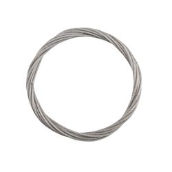 Brateck Easel Studio TV Floor Stand