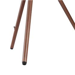 Brateck Easel Studio TV Floor Stand