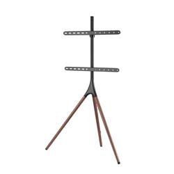 Brateck Easel Studio TV Floor Stand